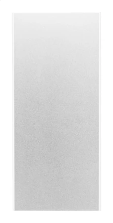 RaluTen power bank - srebrny (NAD-AP864050-21)