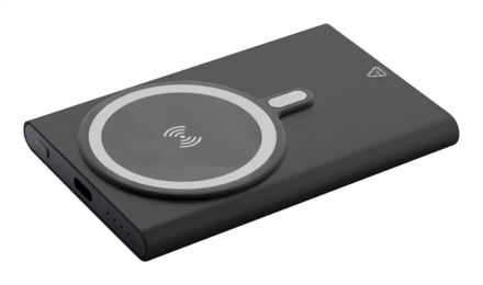 RaluStick power bank - czarny (NAD-AP864051-10)