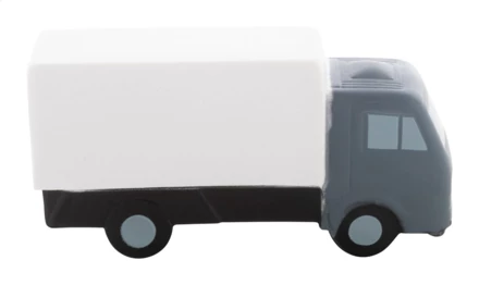 Furgone Antistressball - grau (NAD-AP844072-77)