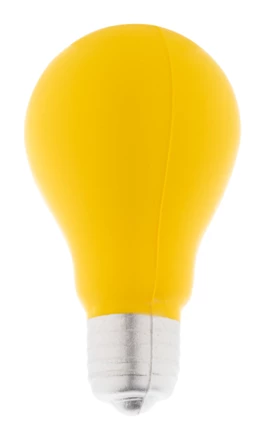 Thomas antystres - żółty (NAD-AP844074-02)