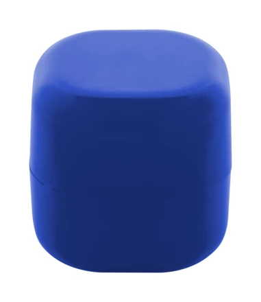 Cuboris pomadka / balsam do ust - niebieski (NAD-AP845188-06)