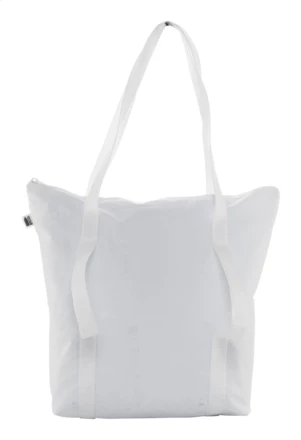 SuboBag Yoga personalizowana torba na matę do jogi - biały (NAD-AP716774-01)