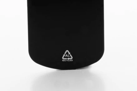 Ralutag brelok - czarny (NAD-AP808061-10)