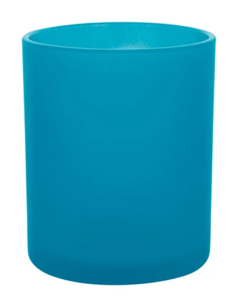 Forsa kubek - niebieski (NAD-AP853004-06)