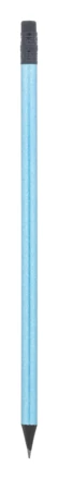 Neplum ołówek - niebieski (NAD-AP808097-06)