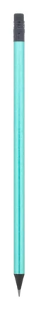 Neplum ołówek - zielony (NAD-AP808097-07)