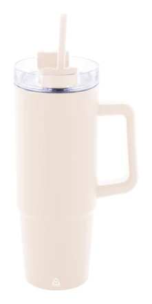 Renley kubek termiczny - naturalny (NAD-AP808148-00)