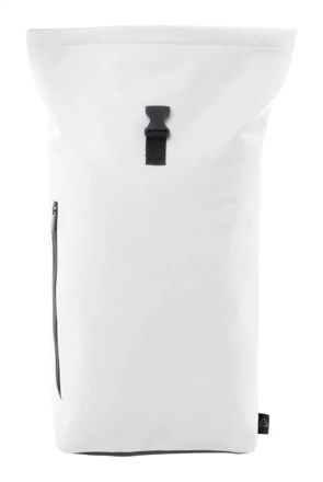 Pullex Plecak RPU - biały (NAD-AP808304-01)