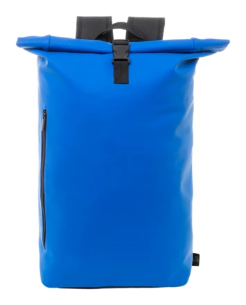 Pullex Plecak RPU - niebieski (NAD-AP808304-06)