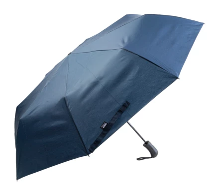 Folmax Parasol RPET - ciemno niebieski (NAD-AP808287-06A)