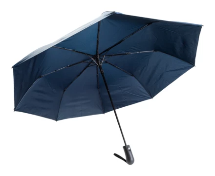 Folmax Parasol RPET - ciemno niebieski (NAD-AP808287-06A)