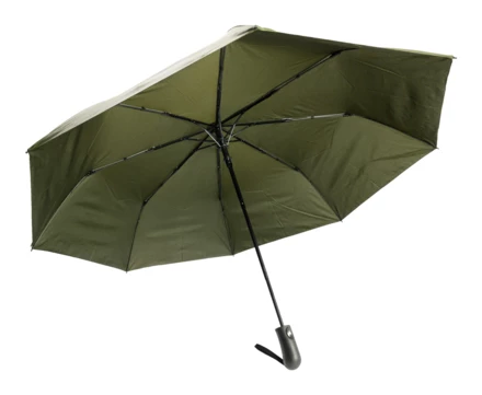 Folmax Parasol RPET - zielony (NAD-AP808287-07)