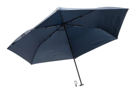 Follight ultralekki parasol RPET - ciemno niebieski (NAD-AP808290-06A)