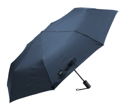 Folcomp Parasol RPET - ciemno niebieski (NAD-AP808291-06A)