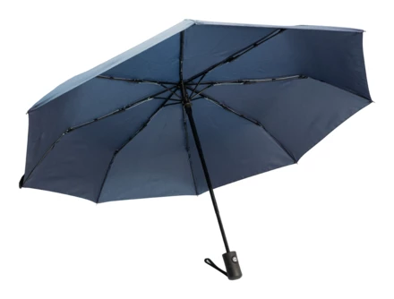 Folcomp Parasol RPET - ciemno niebieski (NAD-AP808291-06A)