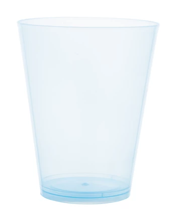 Eventus kubek eventowy - niebieski (NAD-AP717010-06)