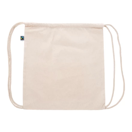 Ferdraw worek ze sznurkami 