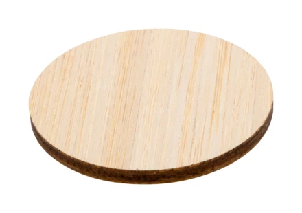 Boofri magnes na lodówkę - naturalny (NAD-AP716839-A)