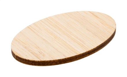 Boofri magnes na lodówkę - naturalny (NAD-AP716839-B)