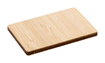 Boofri magnes na lodówkę - naturalny (NAD-AP716839-D)