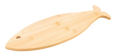 Branzino deska do krojenia - naturalny (NAD-AP808213)