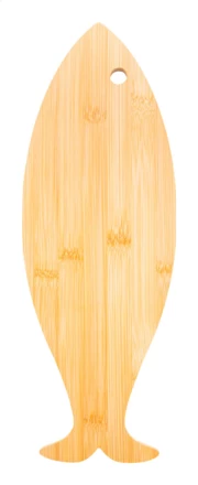 Branzino deska do krojenia - naturalny (NAD-AP808213)