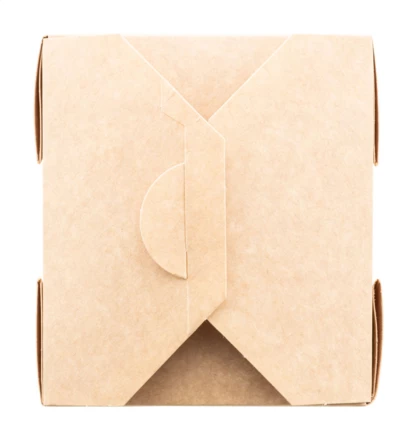 Delibox 750 pudełko na wynos - naturalny (NAD-AP718995-00)