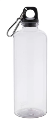 Repetto butelka RPET - biały (NAD-AP800600-01)