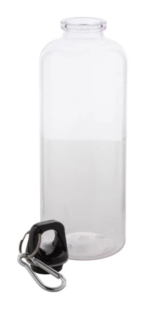 Repetto butelka RPET - biały (NAD-AP800600-01)