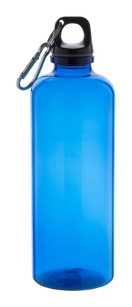 Repetto butelka RPET - niebieski (NAD-AP800600-06)