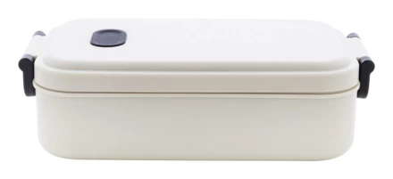 Steamo lunch box / pudełko na lunch - naturalny (NAD-AP800595-00)