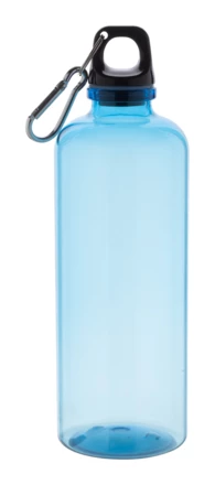 Repetto butelka RPET - jasno niebieski (NAD-AP800600-06V)