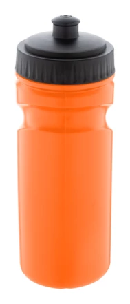 Reskin Butelka sportowa RPE - pomarańcz (NAD-AP800569-03)
