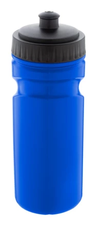 Reskin Butelka sportowa RPE - niebieski (NAD-AP800569-06)