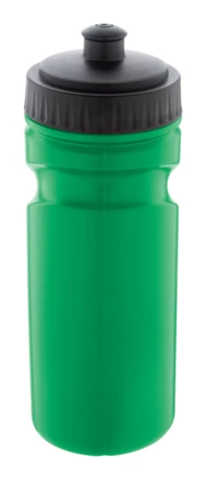 Reskin Butelka sportowa RPE - zielony (NAD-AP800569-07)