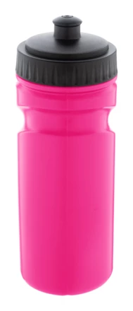 Reskin Butelka sportowa RPE - fuksji (NAD-AP800569-25)