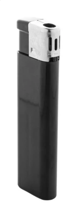 Flatlight zapalniczka - czarny (NAD-AP717012-10)