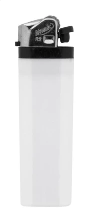 Flintlight zapalniczka - biały (NAD-AP717013-01)