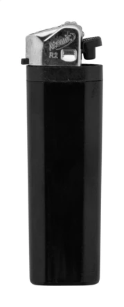 Flintlight zapalniczka - czarny (NAD-AP717013-10)
