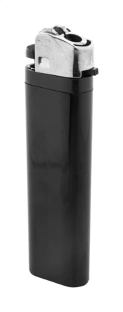 Flintlight zapalniczka - czarny (NAD-AP717013-10)