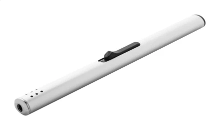 Longlight zapalniczka kuchenna - srebrny (NAD-AP717014-21)