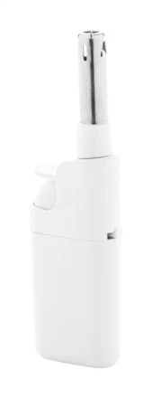 BBQlight zapalniczka kuchenna - biały (NAD-AP717016-01)