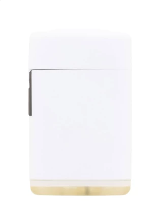 Jetlight zapalniczka - biały (NAD-AP717017-01)