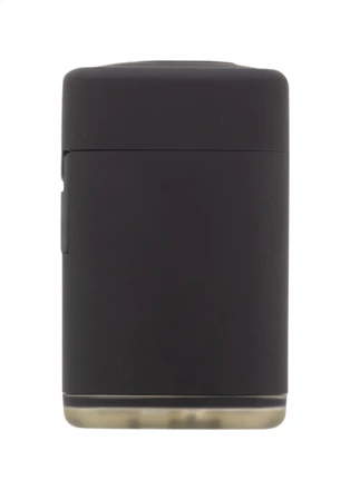 Jetlight zapalniczka - czarny (NAD-AP717017-10)