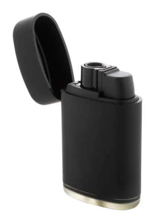 Jetlight zapalniczka - czarny (NAD-AP717017-10)