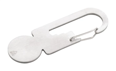 ToolCart multi tool / żeton do wózka - srebrny (NAD-AP808263)