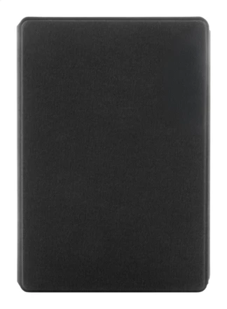 Mappu A5 Teczka na dokumenty RPU - czarny (NAD-AP808222-10)