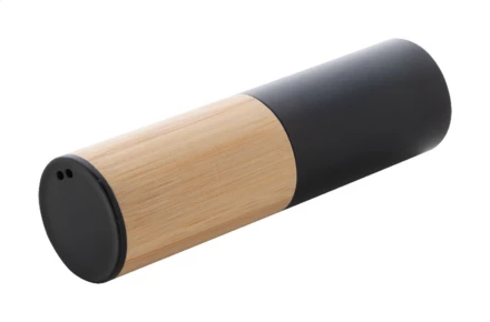 Ralubo Tube power bank - czarny (NAD-AP864078-10)