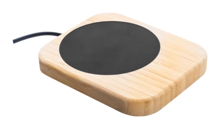 Oolong podgrzewacz do kubków - naturalny (NAD-AP864053)