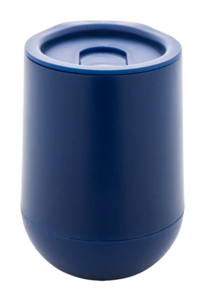 Peppy kubek termiczny - ciemno niebieski (NAD-AP800591-06A)